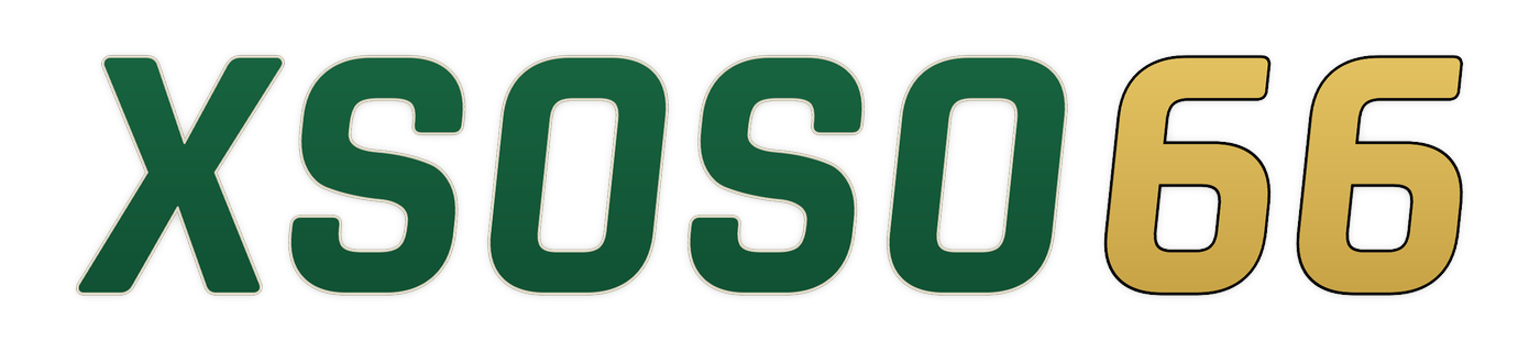 xsoso66 – Trang chủ
